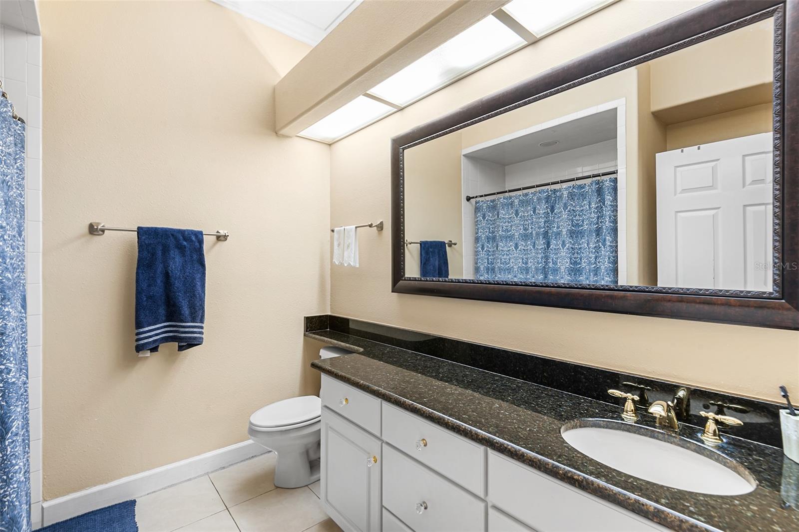 902 HANOVER WAY, LAKELAND, FL, 33813