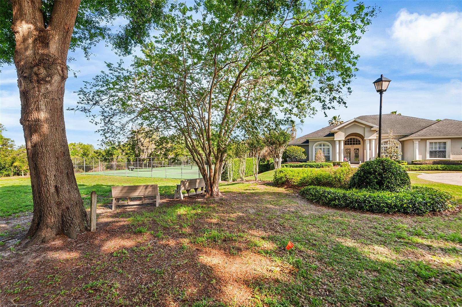 902 HANOVER WAY, LAKELAND, FL, 33813