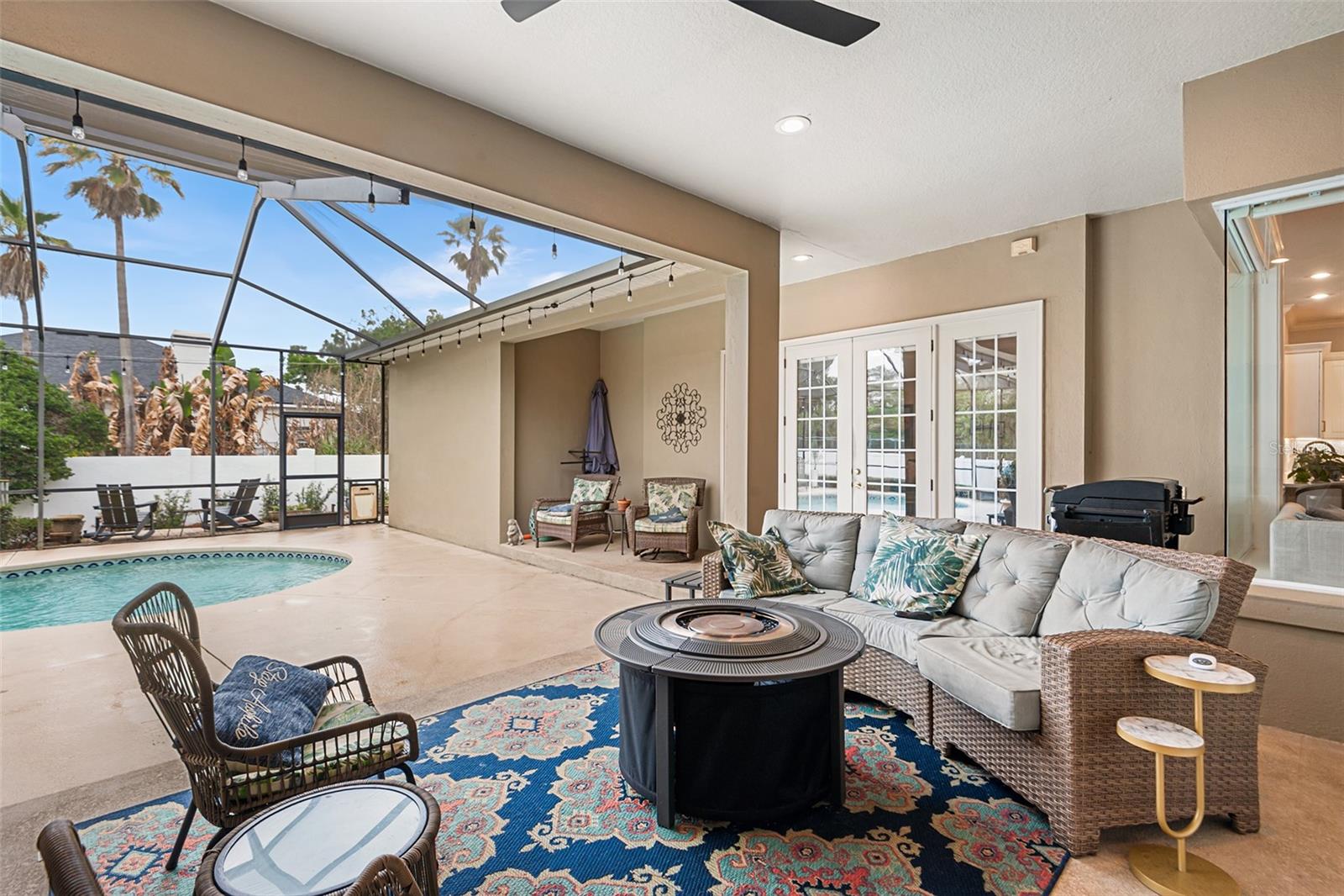 902 HANOVER WAY, LAKELAND, FL, 33813