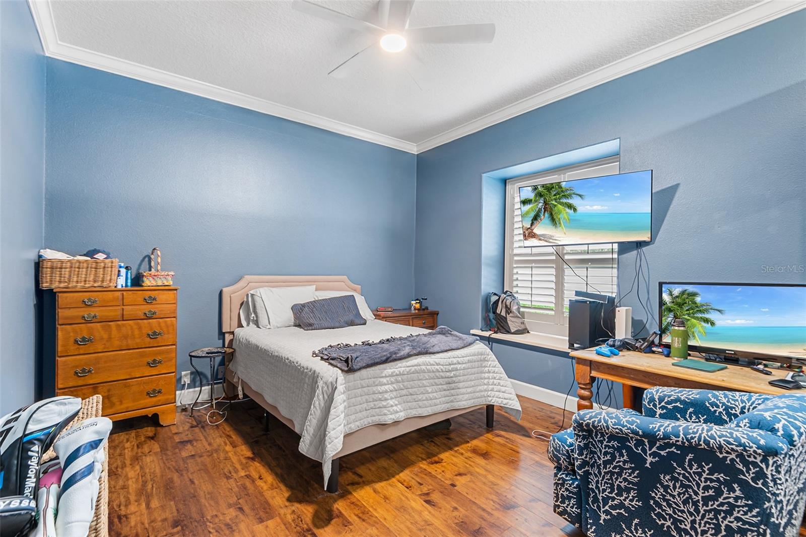 902 HANOVER WAY, LAKELAND, FL, 33813