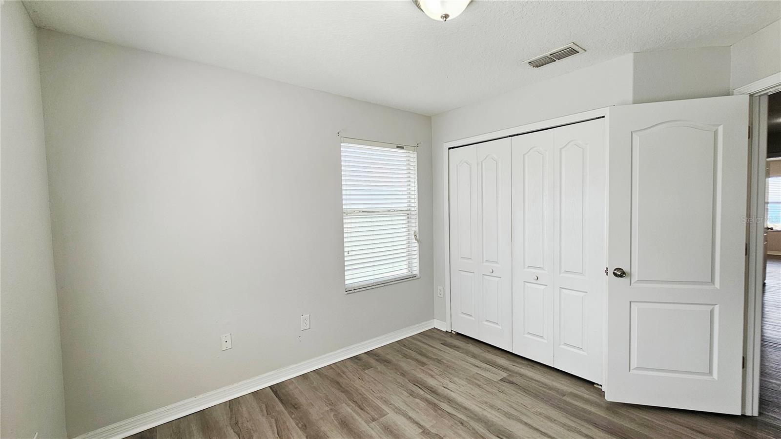 10789 SAVANNAH LANDING CIR, ORLANDO, FL, 32832