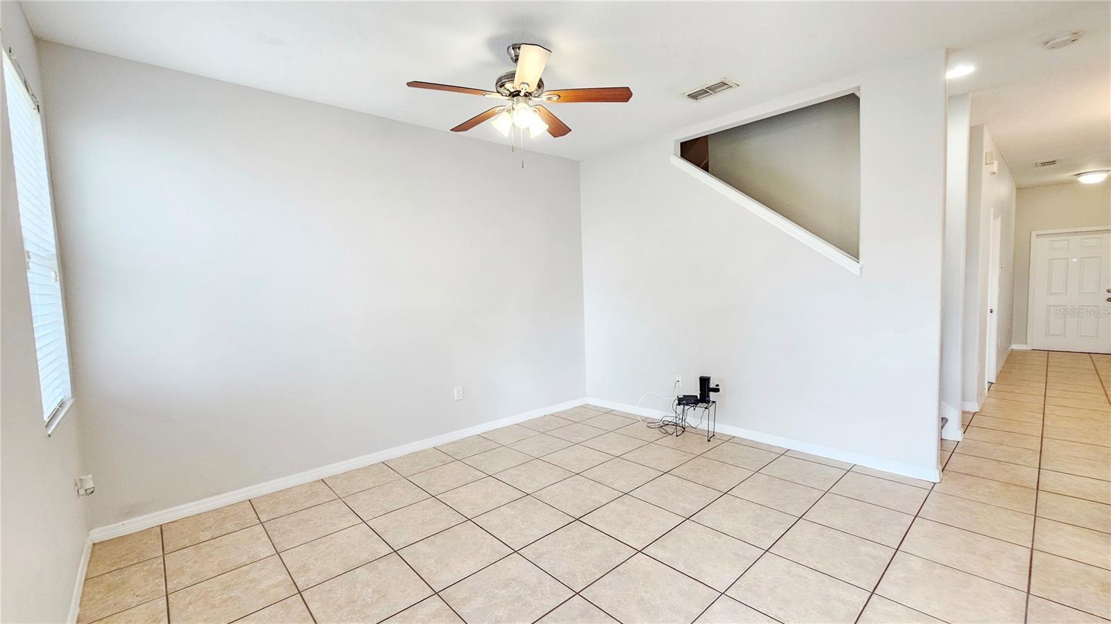 10789 SAVANNAH LANDING CIR, ORLANDO, FL, 32832