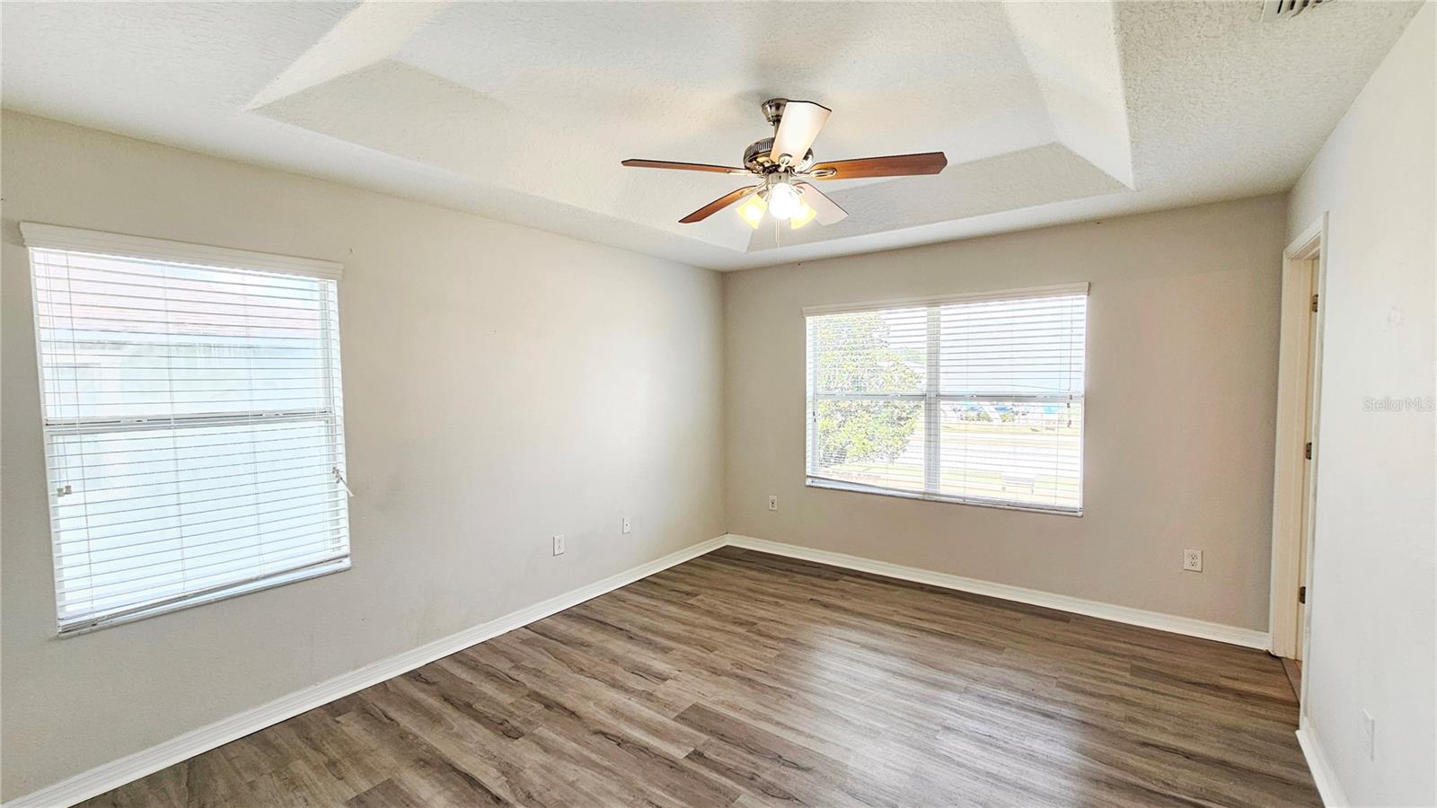 10789 SAVANNAH LANDING CIR, ORLANDO, FL, 32832