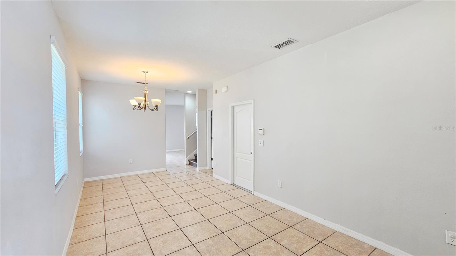 10789 SAVANNAH LANDING CIR, ORLANDO, FL, 32832