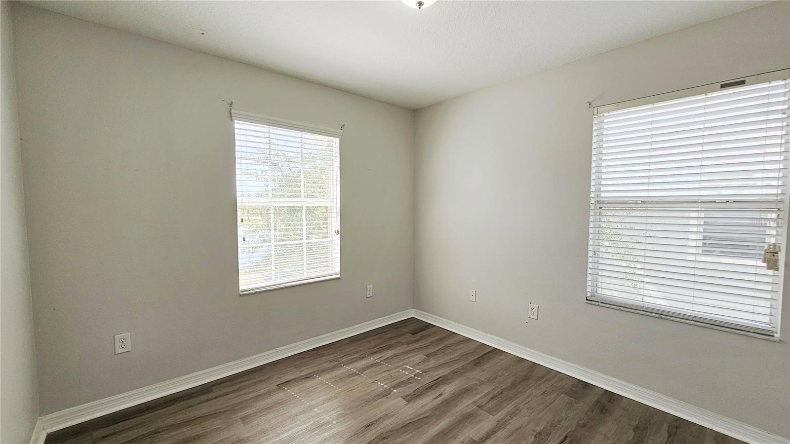 10789 SAVANNAH LANDING CIR, ORLANDO, FL, 32832