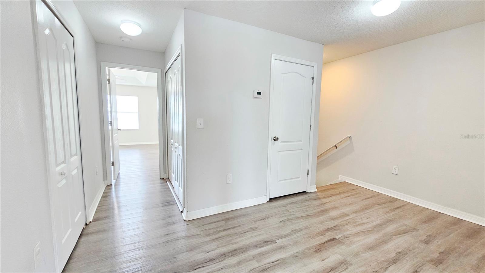 10789 SAVANNAH LANDING CIR, ORLANDO, FL, 32832