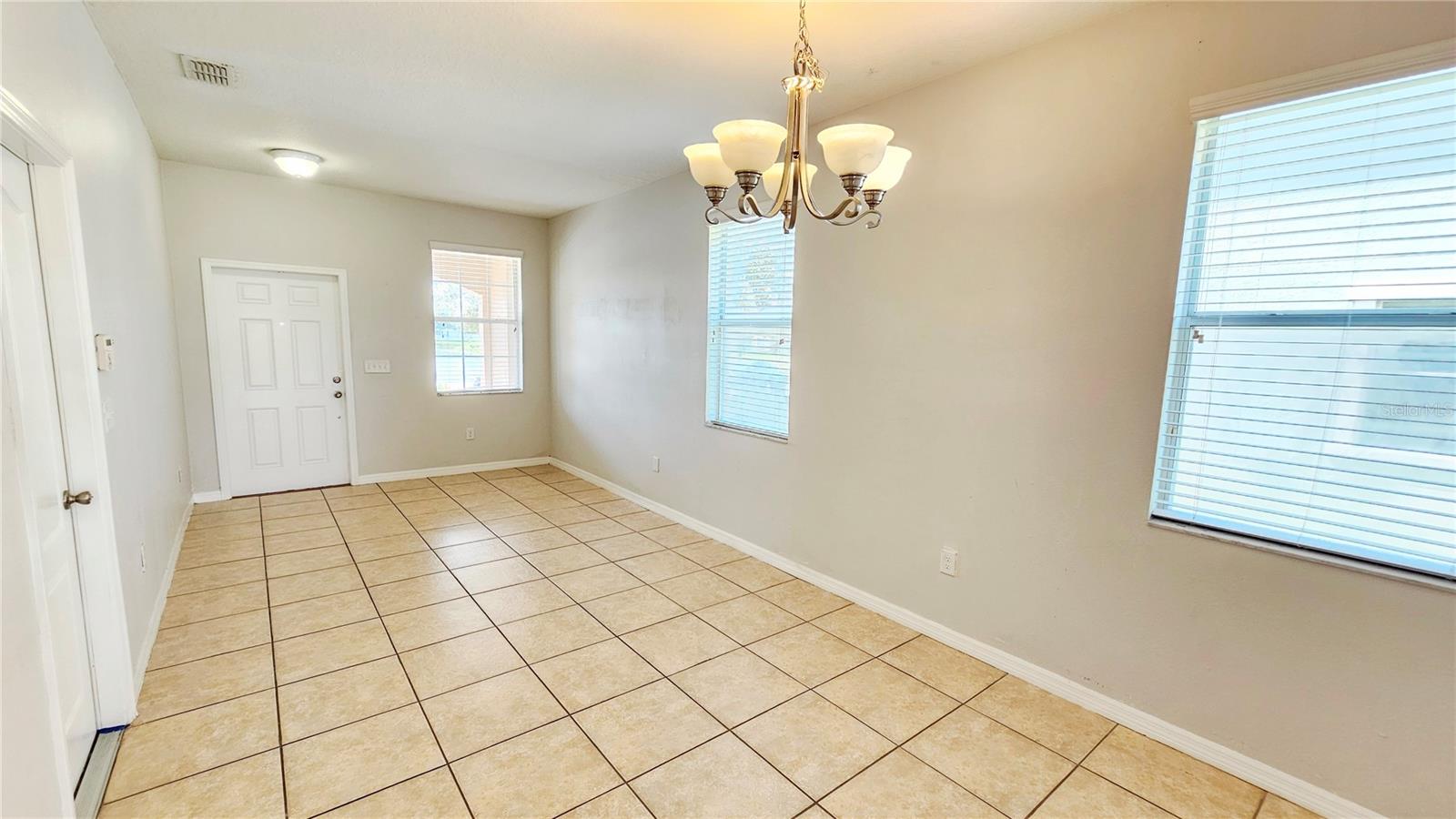 10789 SAVANNAH LANDING CIR, ORLANDO, FL, 32832