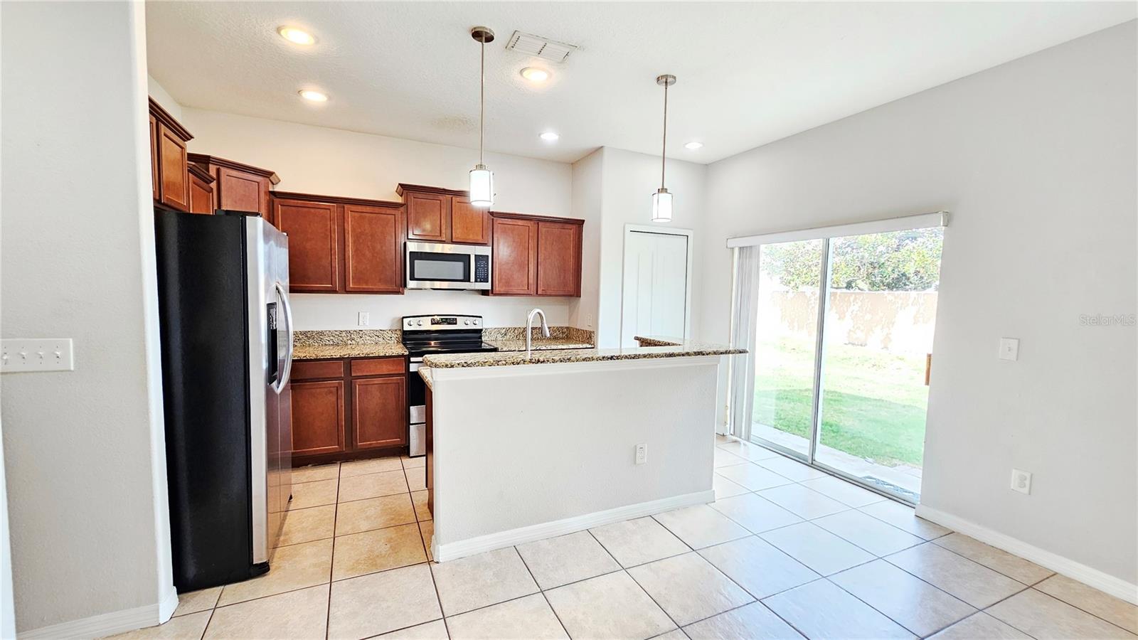 10789 SAVANNAH LANDING CIR, ORLANDO, FL, 32832
