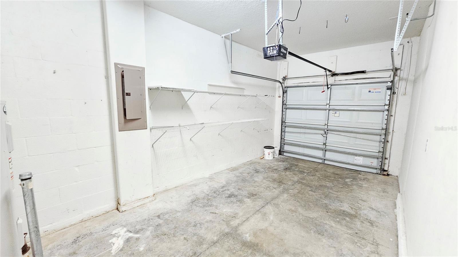 10789 SAVANNAH LANDING CIR, ORLANDO, FL, 32832