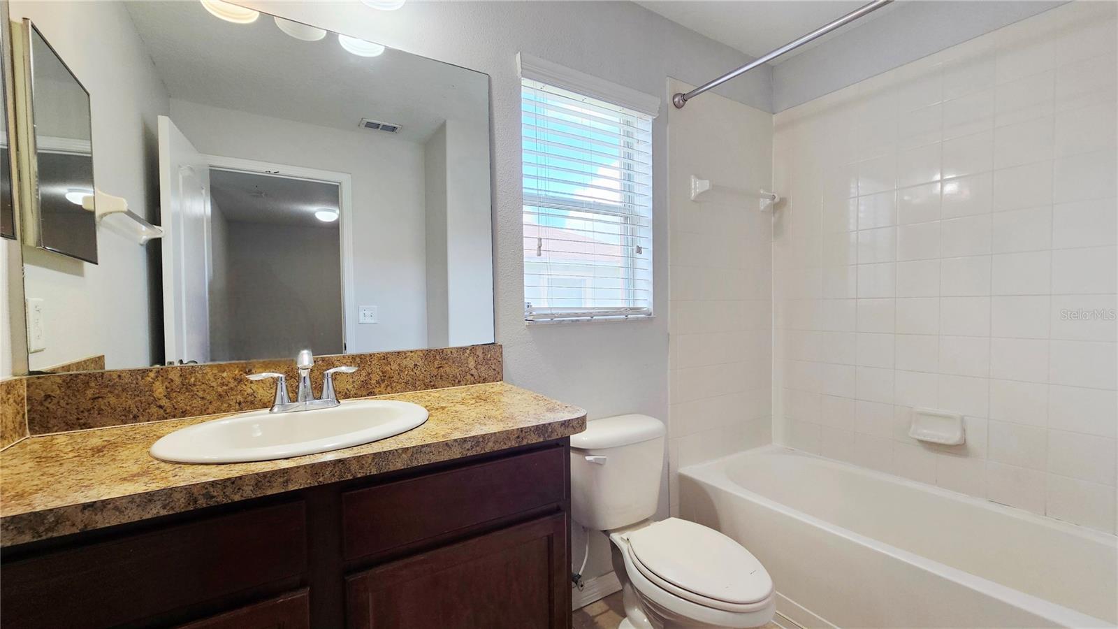 10789 SAVANNAH LANDING CIR, ORLANDO, FL, 32832