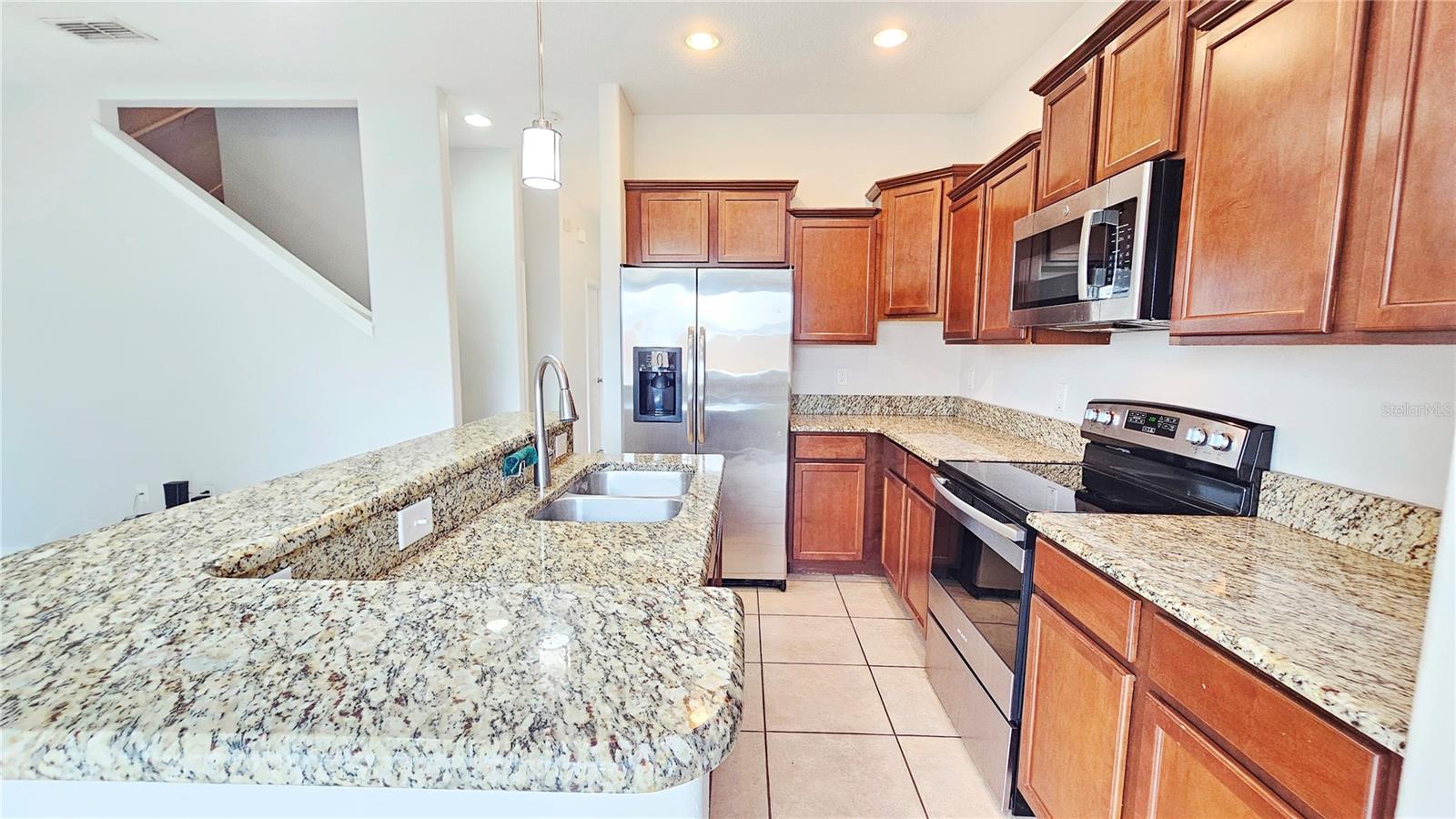 10789 SAVANNAH LANDING CIR, ORLANDO, FL, 32832