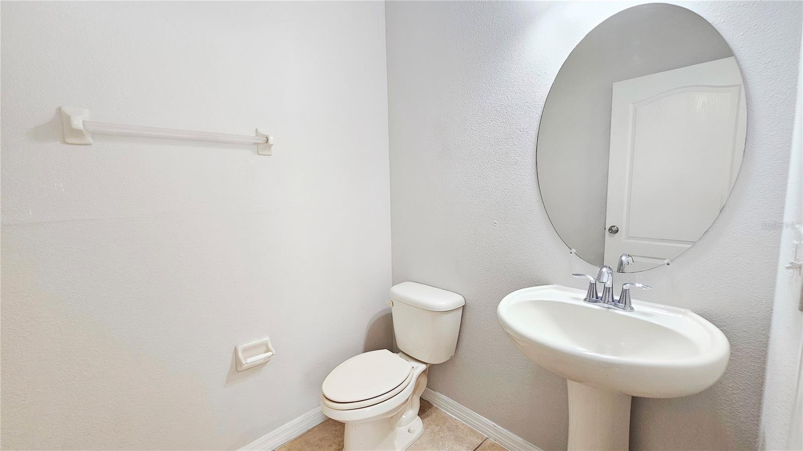 10789 SAVANNAH LANDING CIR, ORLANDO, FL, 32832