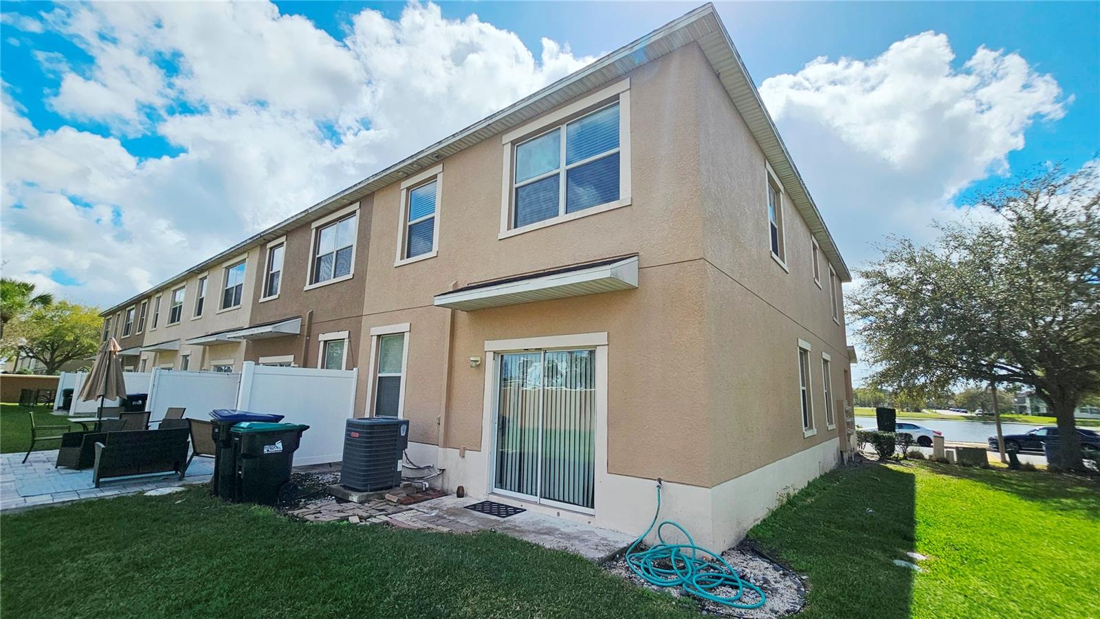 10789 SAVANNAH LANDING CIR, ORLANDO, FL, 32832