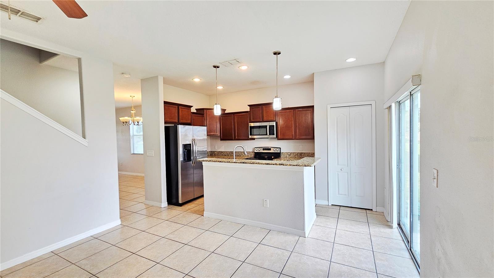 10789 SAVANNAH LANDING CIR, ORLANDO, FL, 32832