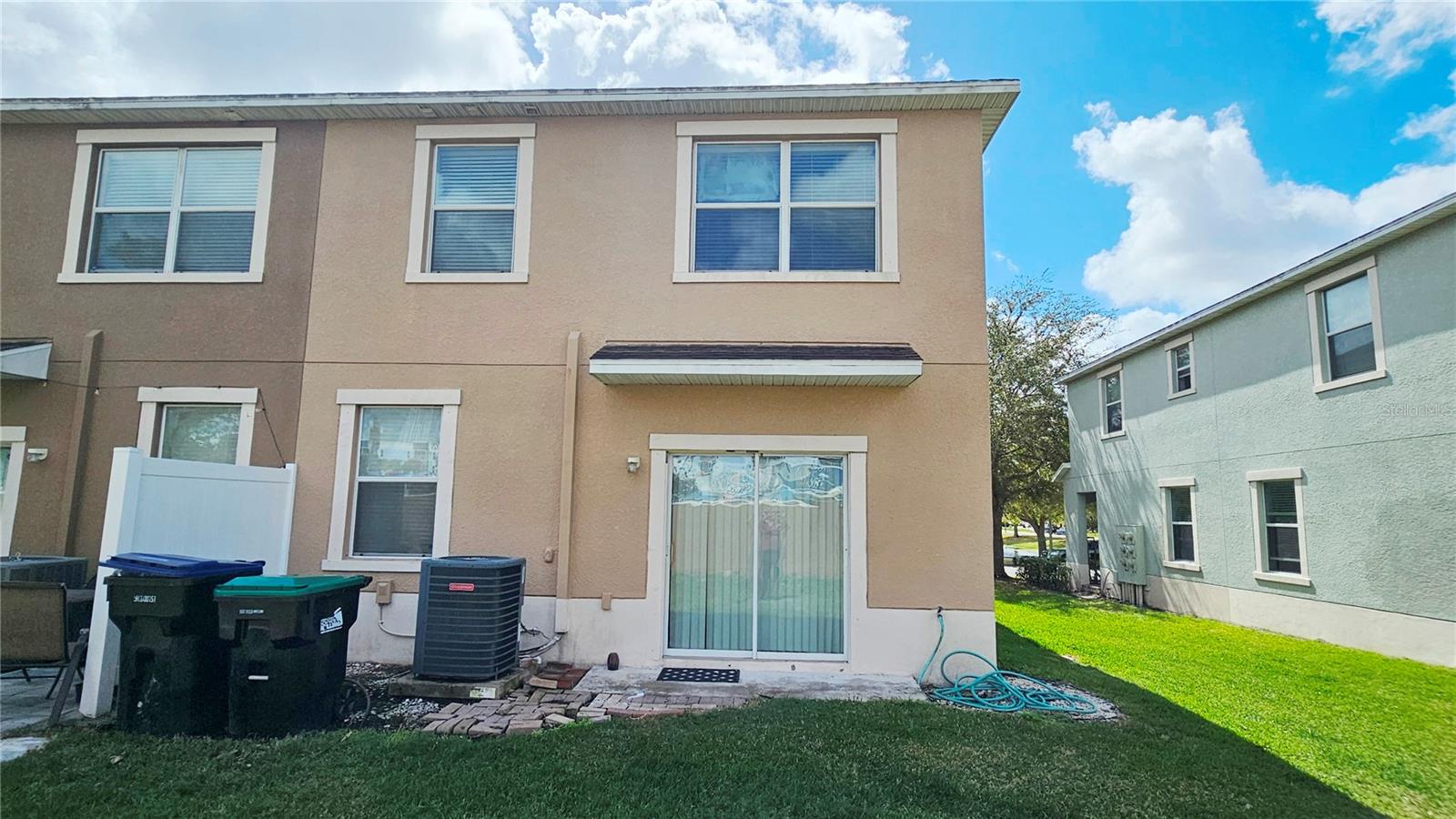 10789 SAVANNAH LANDING CIR, ORLANDO, FL, 32832