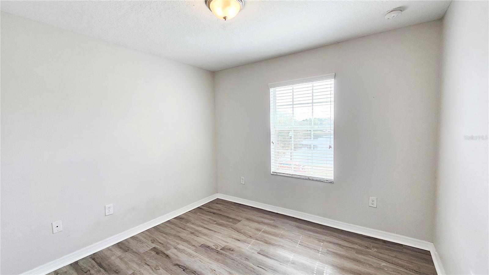 10789 SAVANNAH LANDING CIR, ORLANDO, FL, 32832