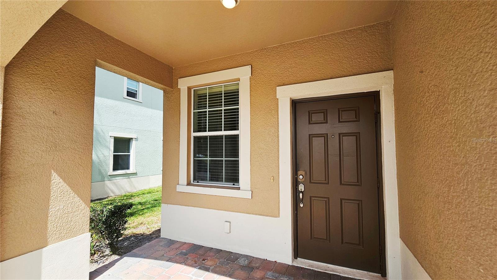 10789 SAVANNAH LANDING CIR, ORLANDO, FL, 32832