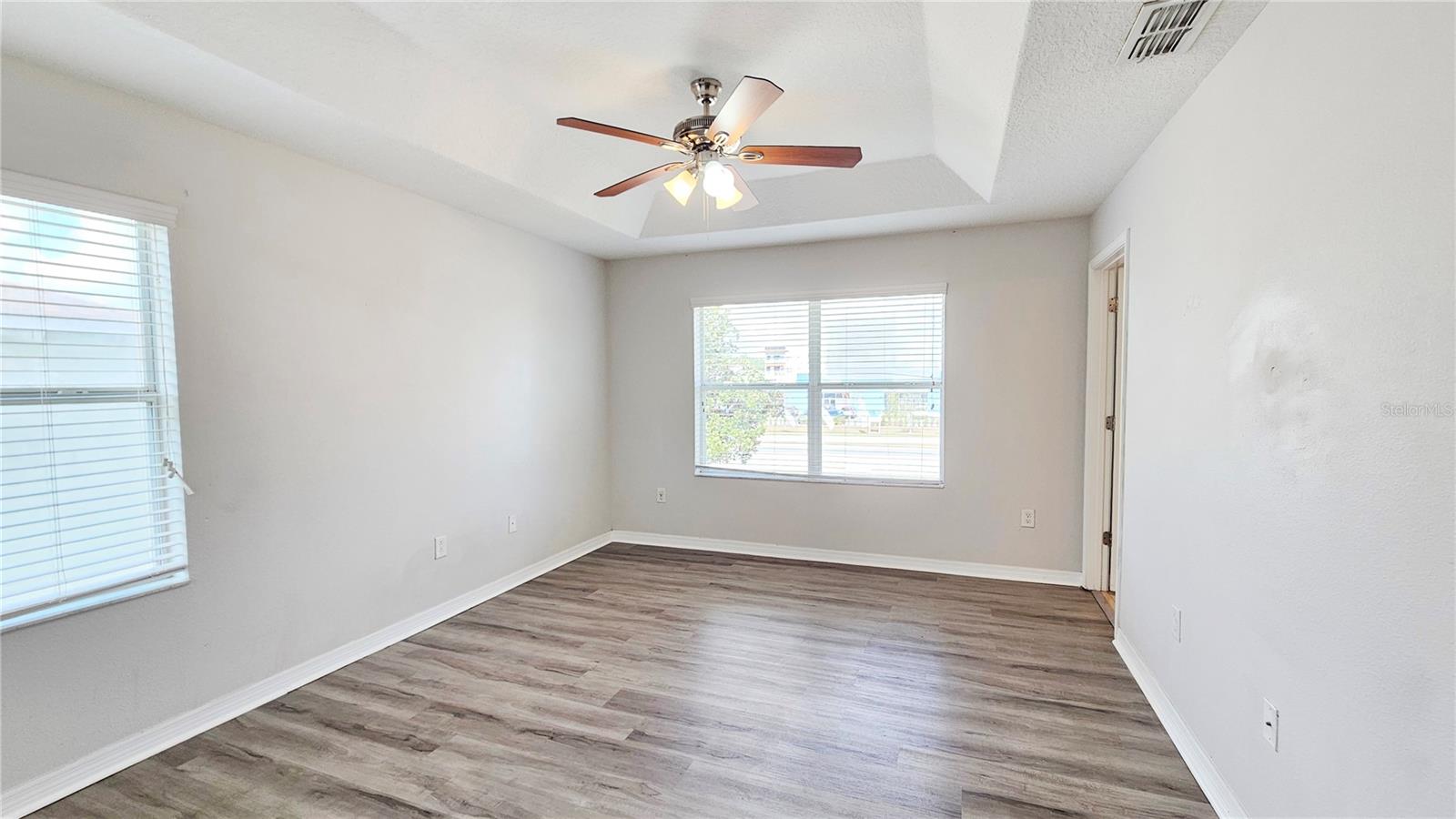 10789 SAVANNAH LANDING CIR, ORLANDO, FL, 32832