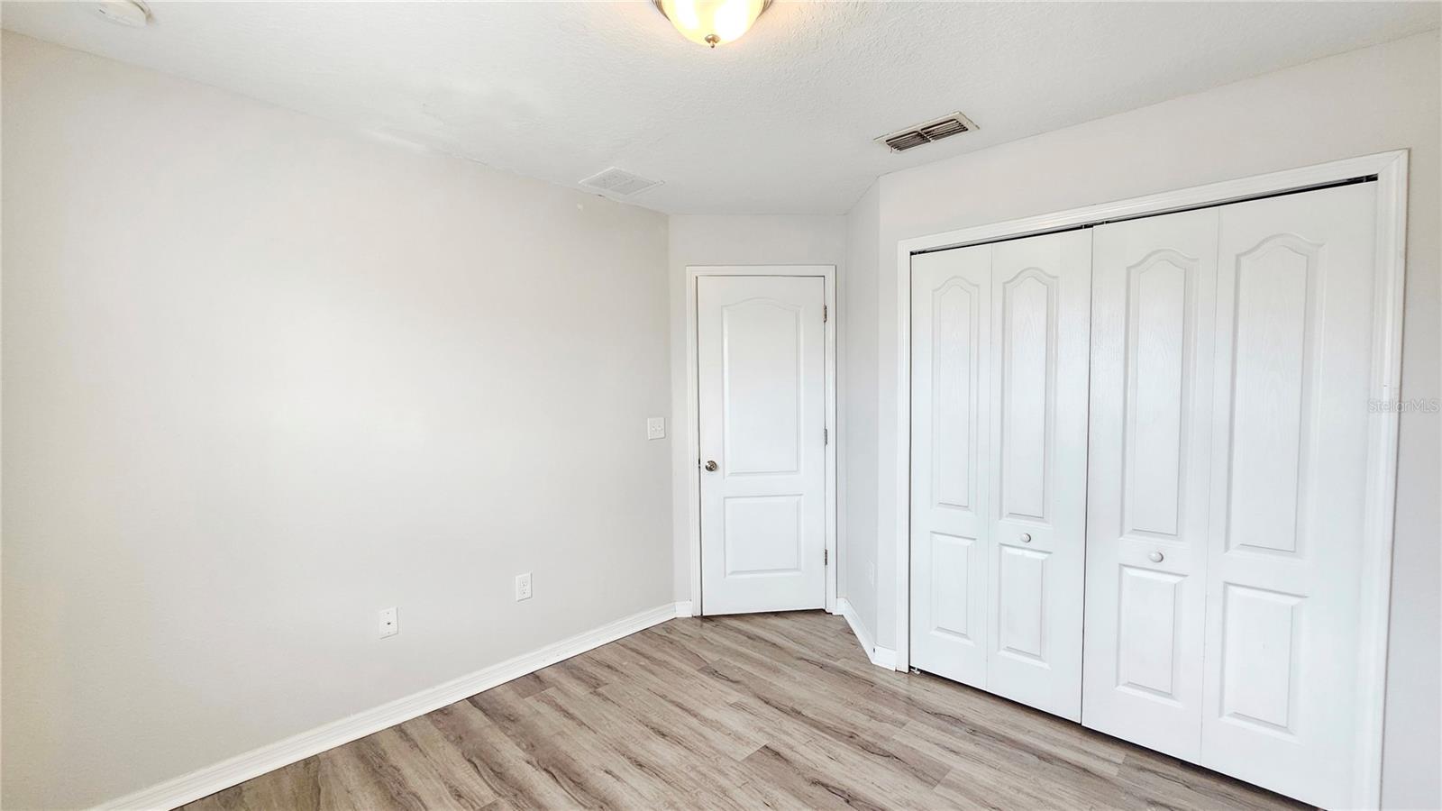 10789 SAVANNAH LANDING CIR, ORLANDO, FL, 32832