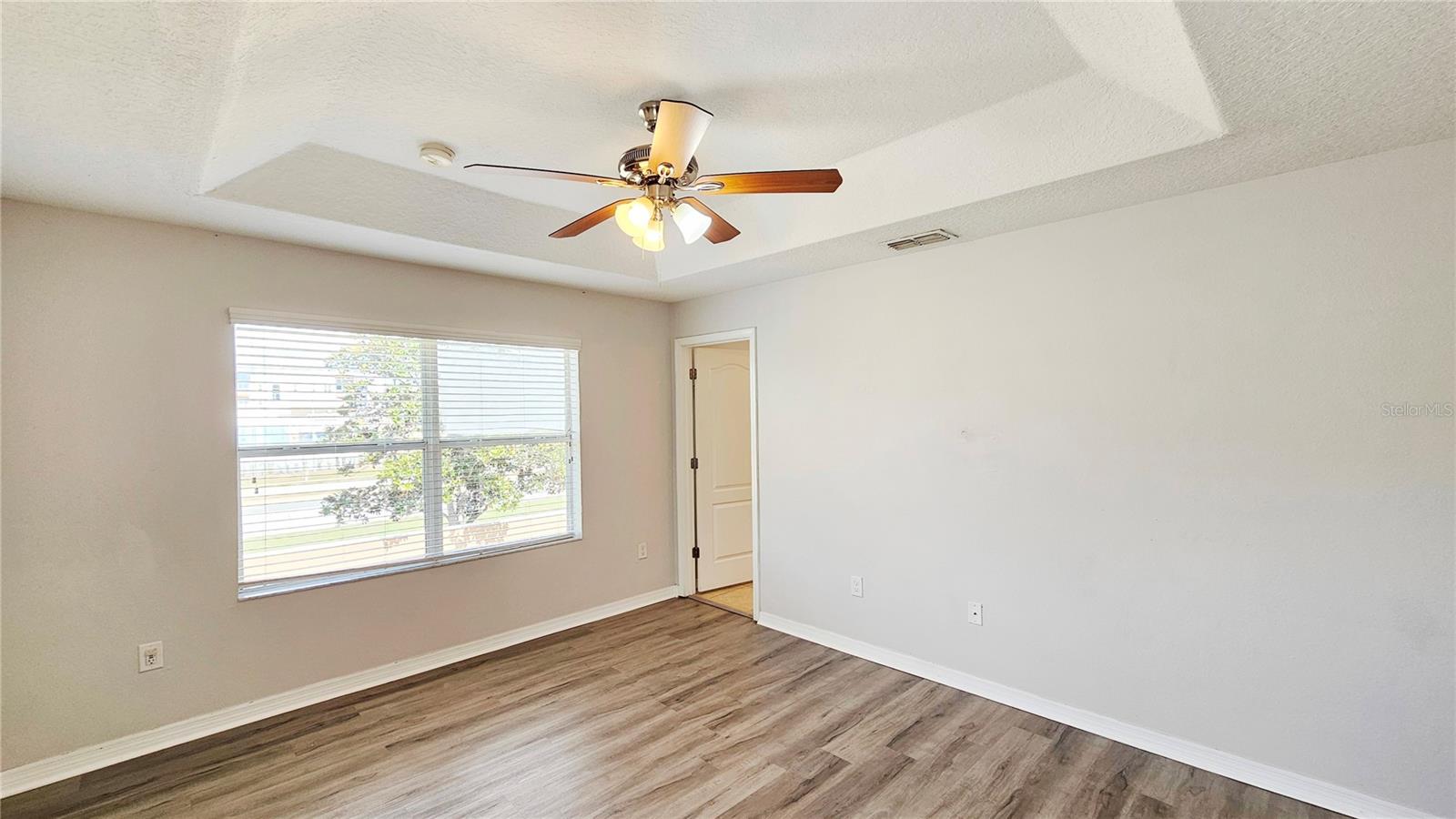 10789 SAVANNAH LANDING CIR, ORLANDO, FL, 32832