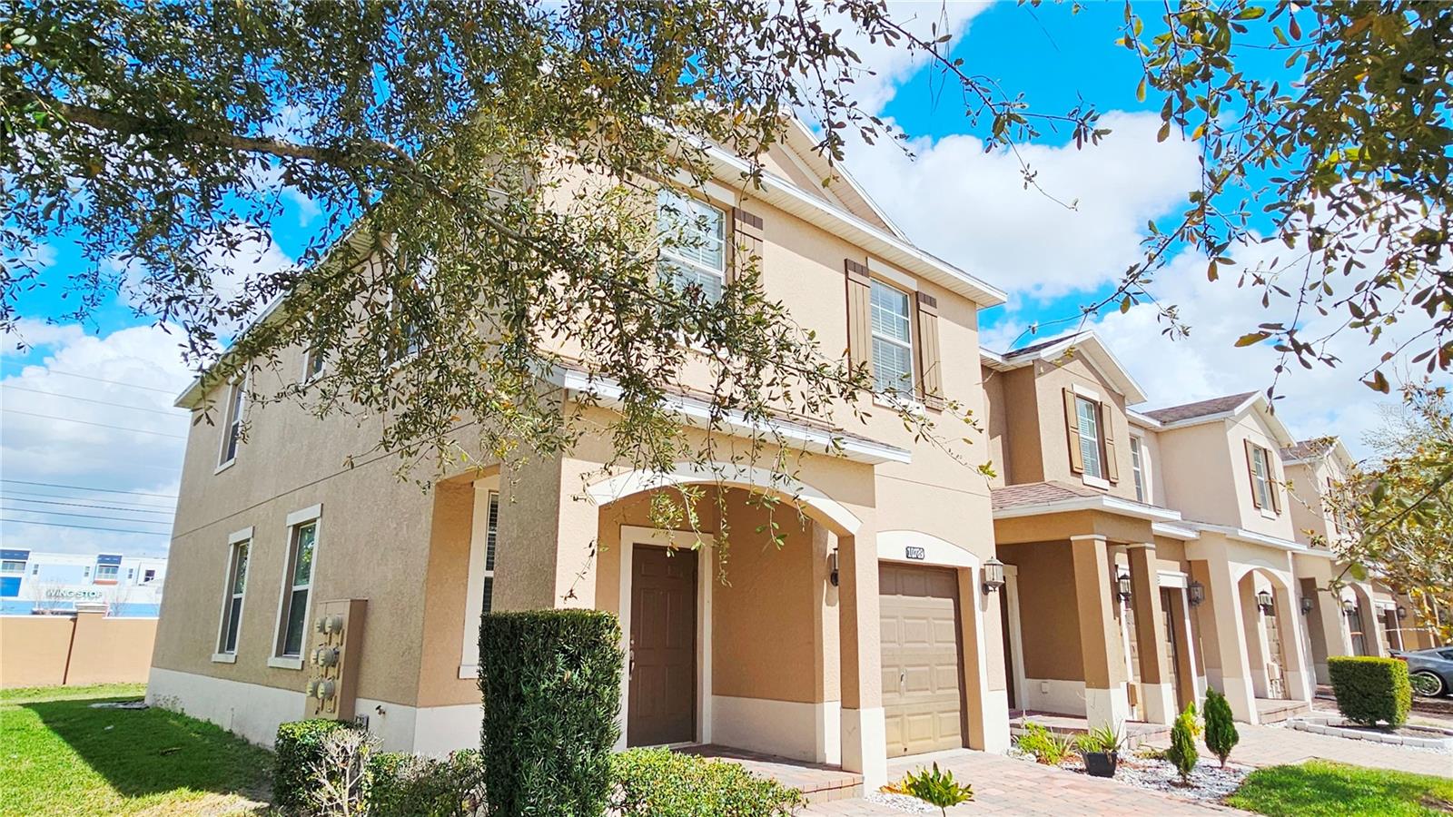 10789 SAVANNAH LANDING CIR, ORLANDO, FL, 32832