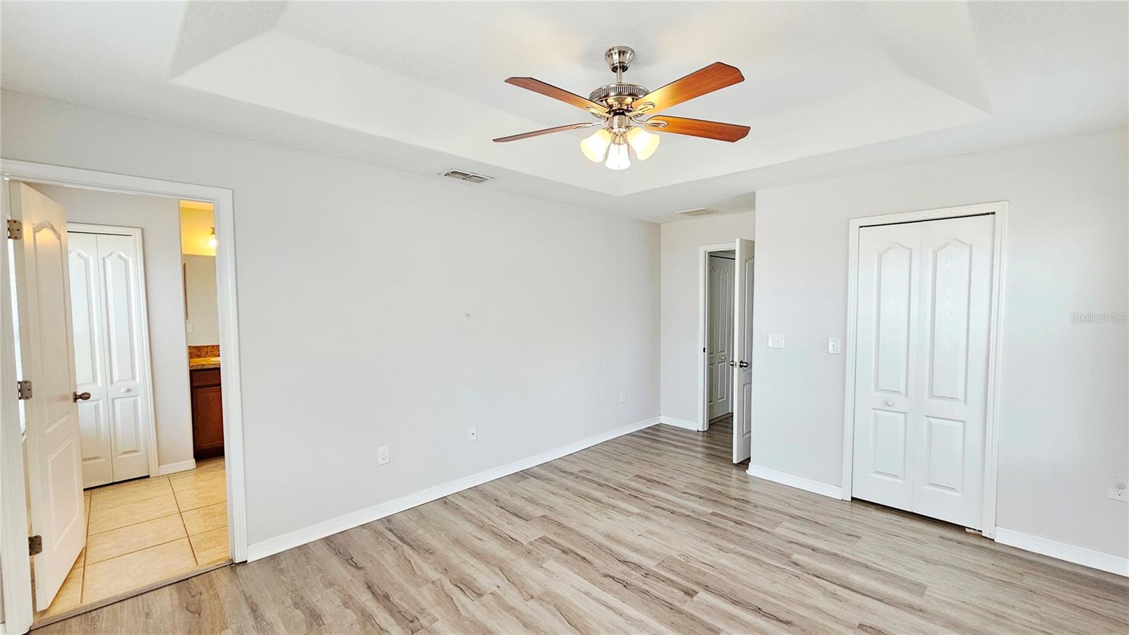 10789 SAVANNAH LANDING CIR, ORLANDO, FL, 32832