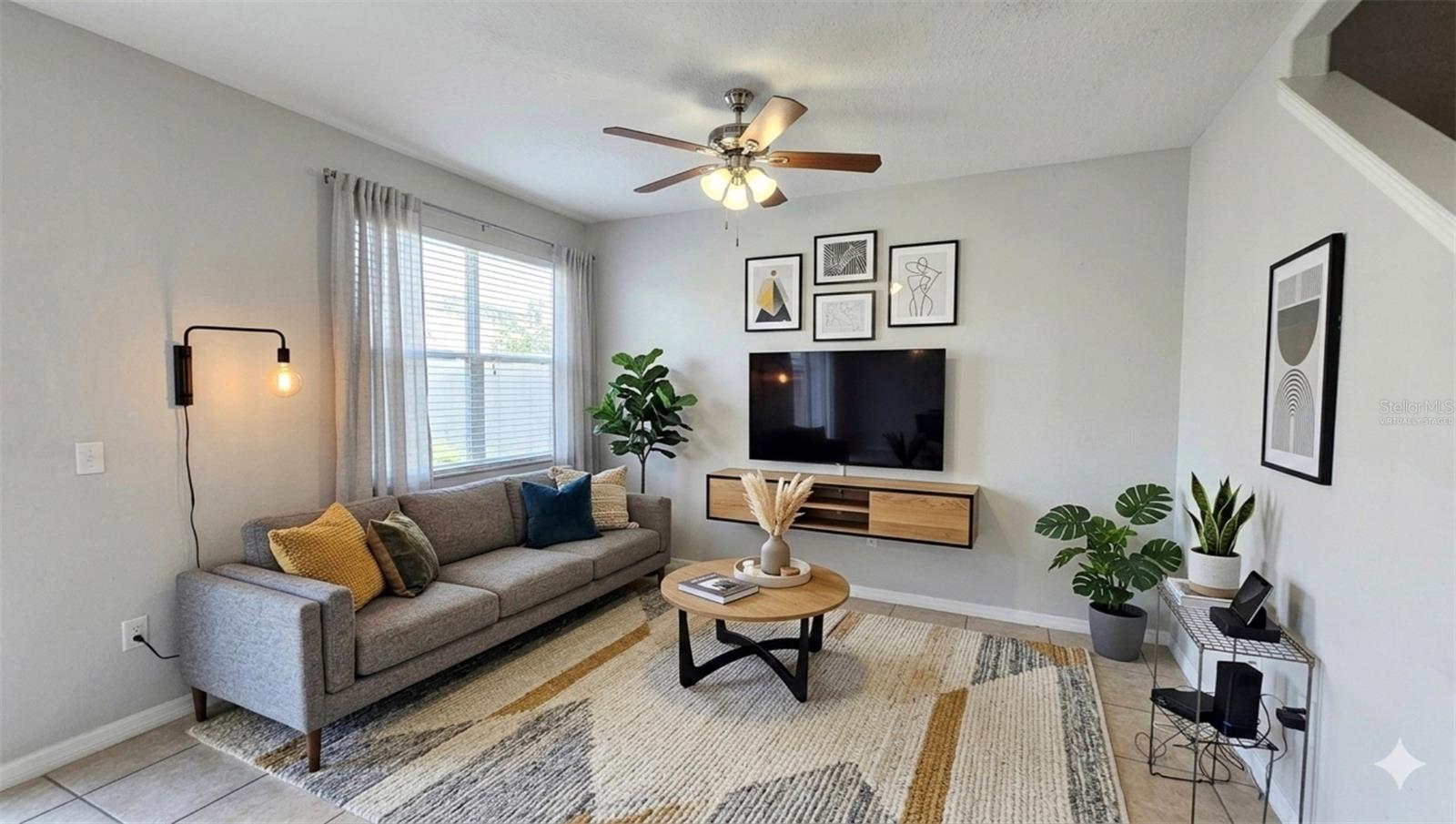 10789 SAVANNAH LANDING CIR, ORLANDO, FL, 32832