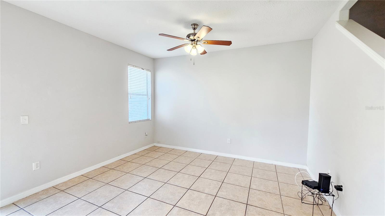 10789 SAVANNAH LANDING CIR, ORLANDO, FL, 32832