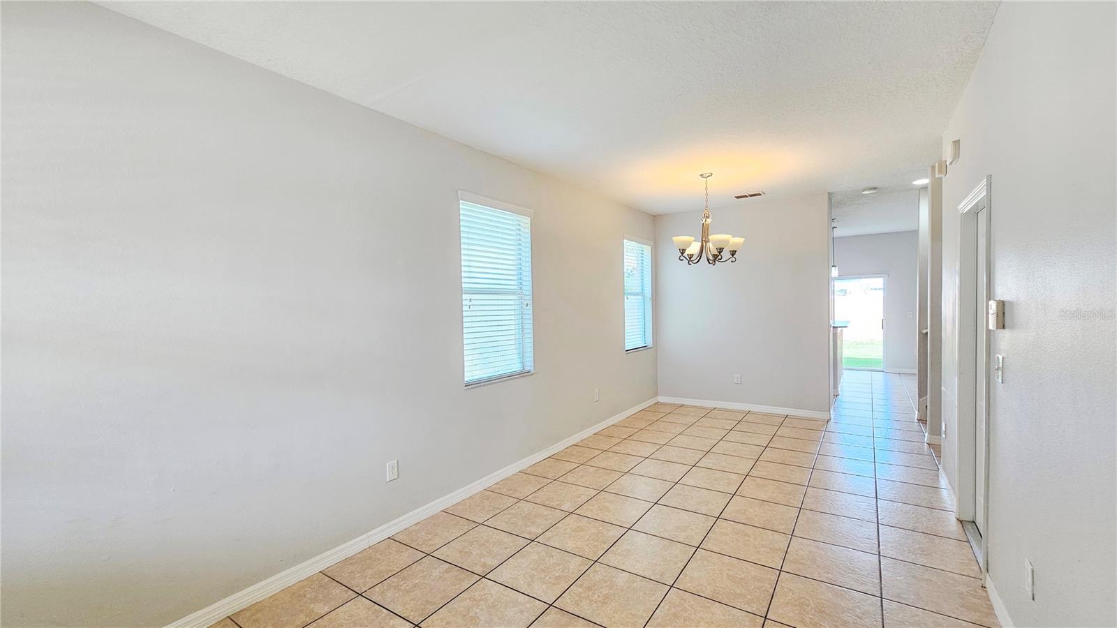 10789 SAVANNAH LANDING CIR, ORLANDO, FL, 32832
