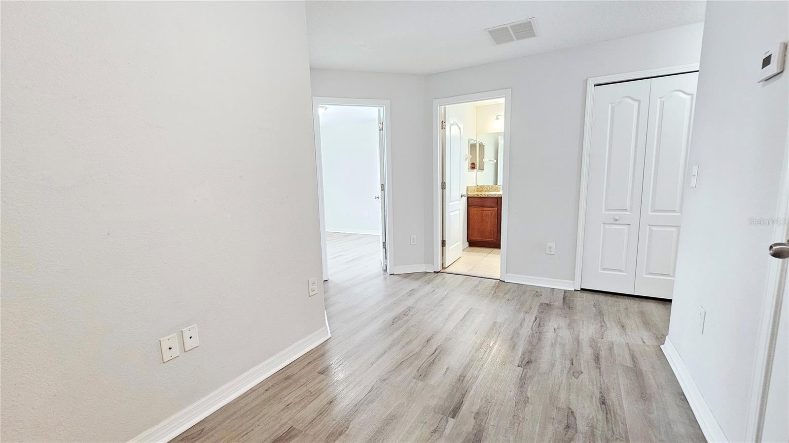 10789 SAVANNAH LANDING CIR, ORLANDO, FL, 32832