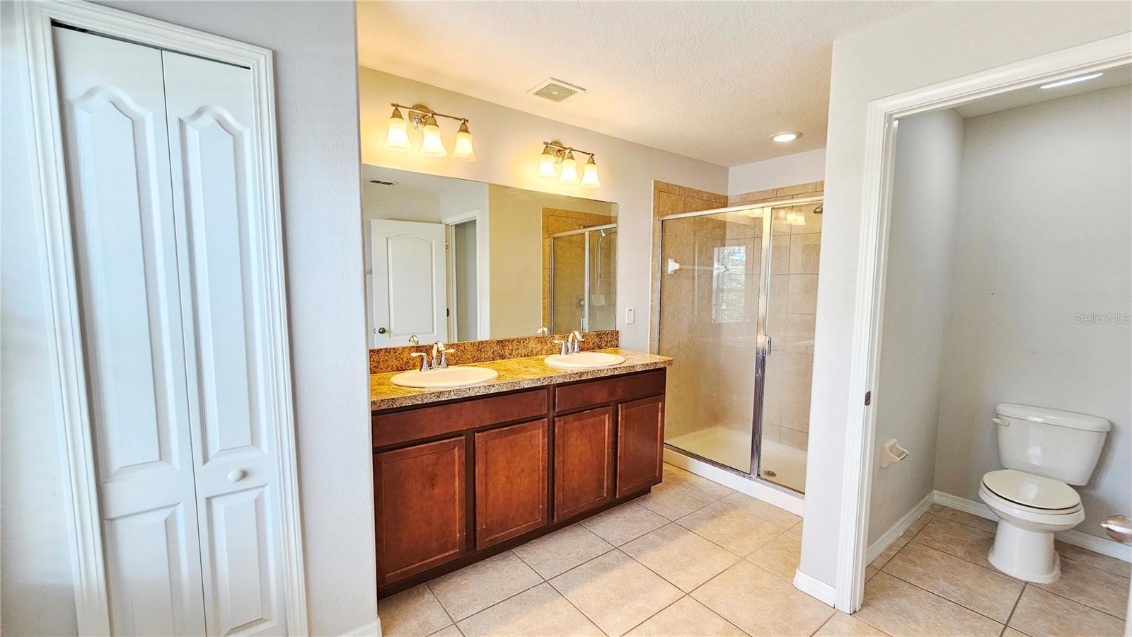 10789 SAVANNAH LANDING CIR, ORLANDO, FL, 32832