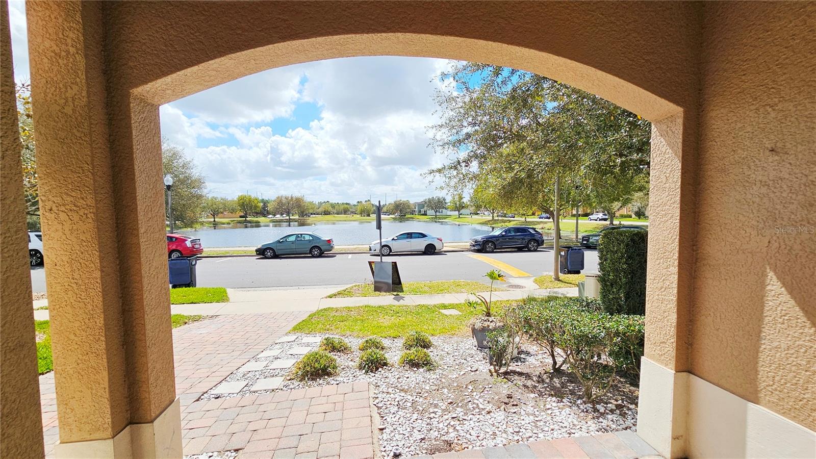 10789 SAVANNAH LANDING CIR, ORLANDO, FL, 32832