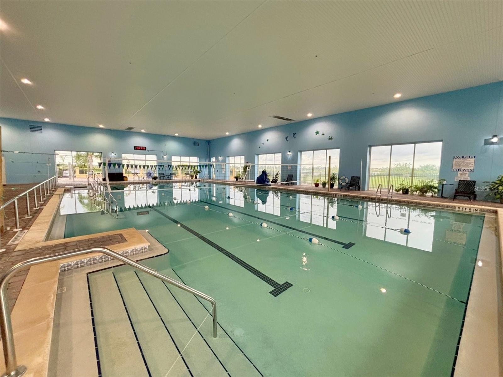 4339 ASHTON CLUB DR, LAKE WALES, FL, 33859