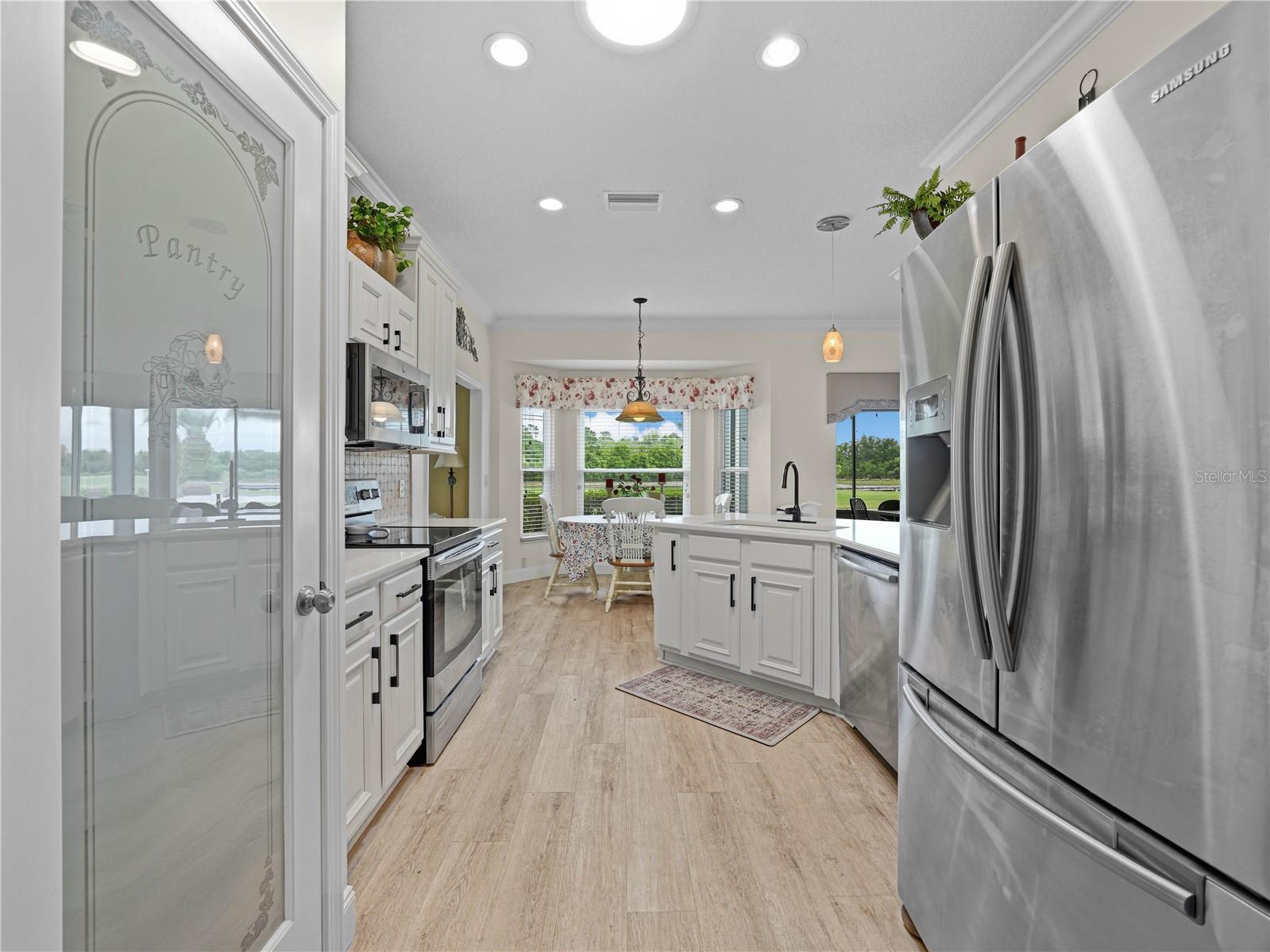 4339 ASHTON CLUB DR, LAKE WALES, FL, 33859