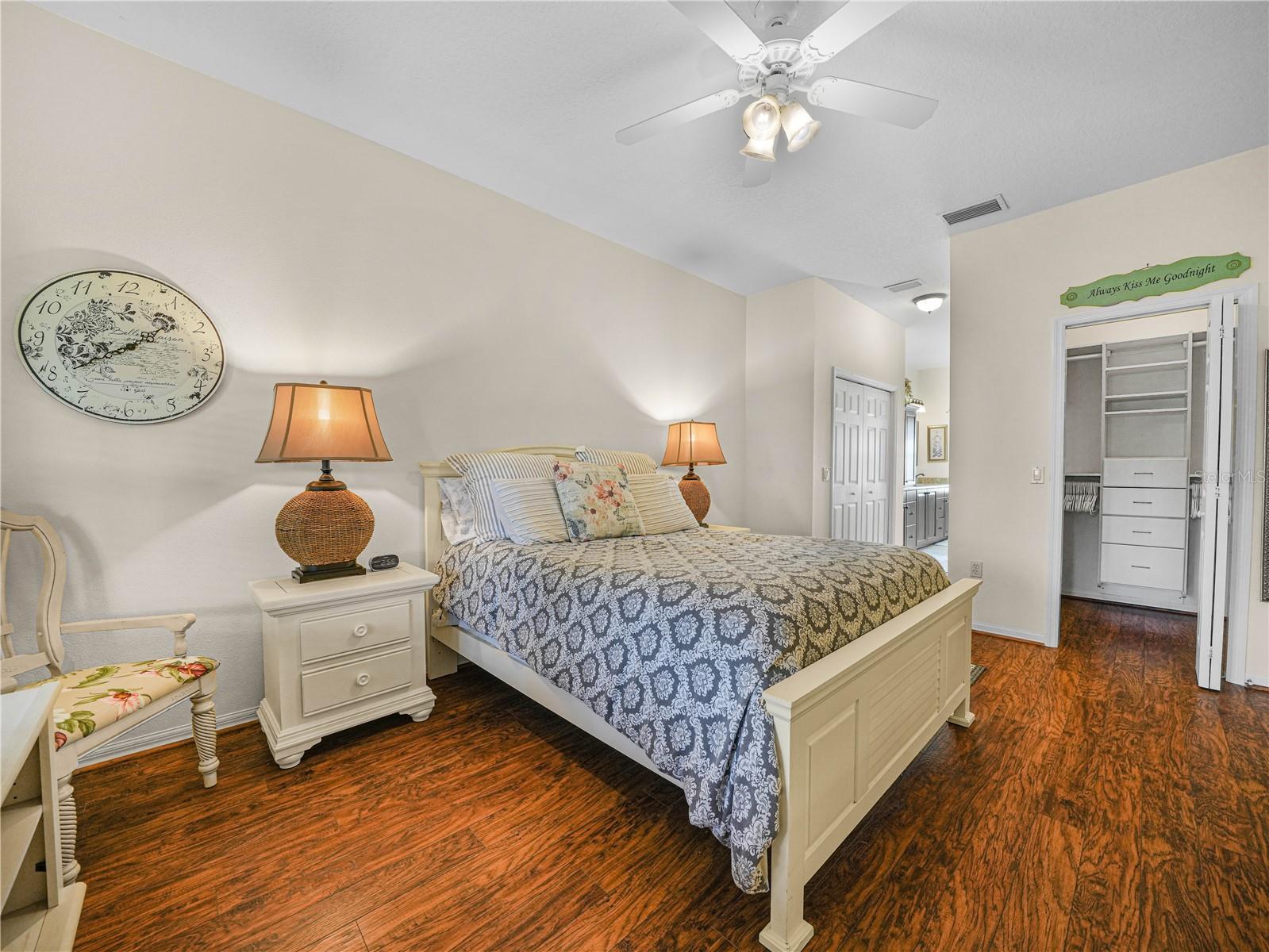 4339 ASHTON CLUB DR, LAKE WALES, FL, 33859