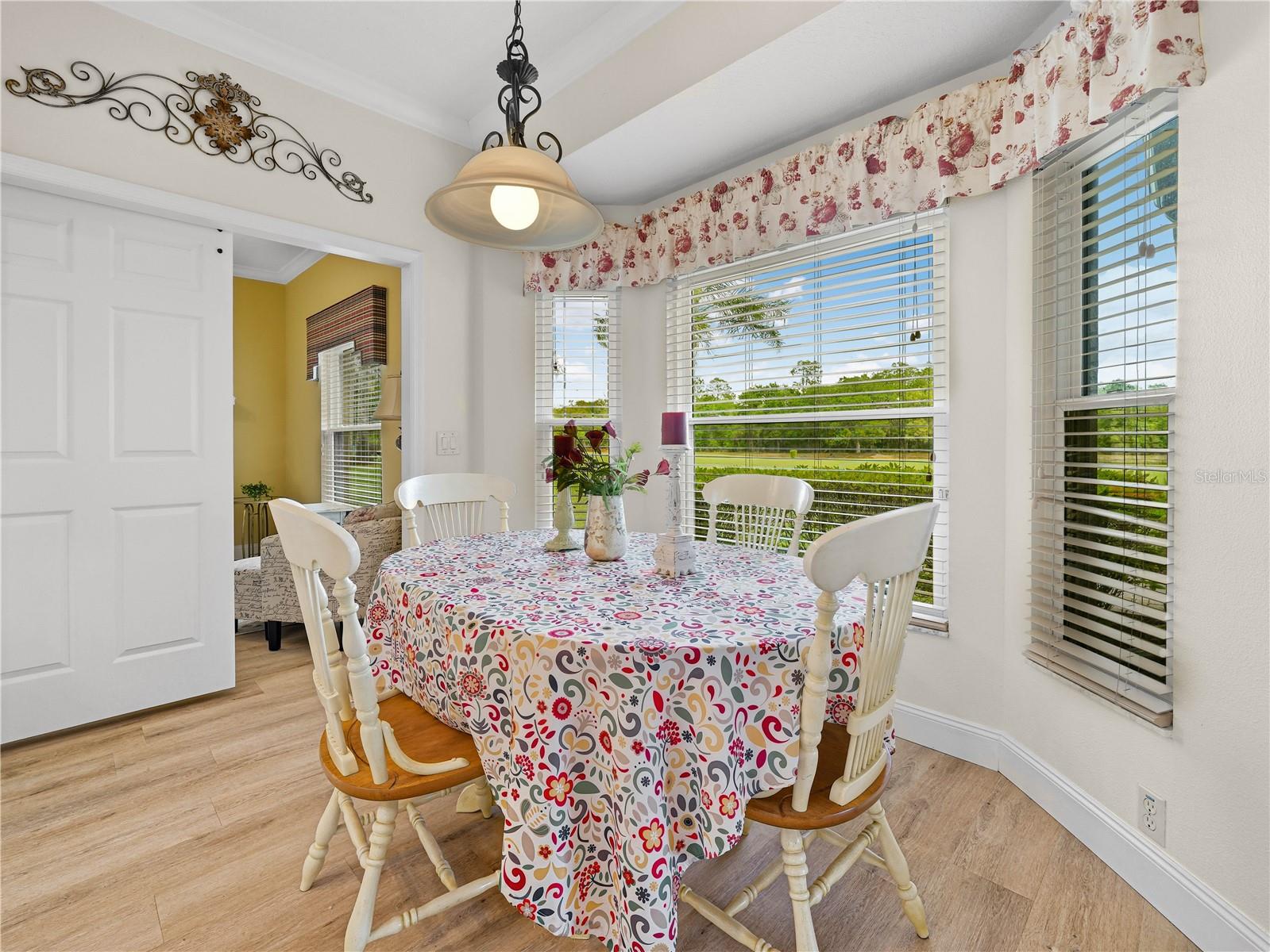 4339 ASHTON CLUB DR, LAKE WALES, FL, 33859