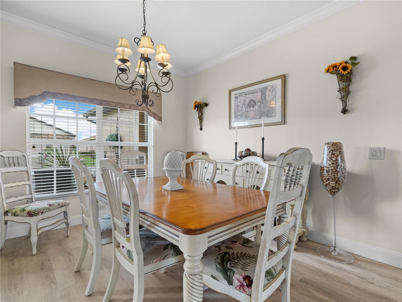 4339 ASHTON CLUB DR, LAKE WALES, FL, 33859