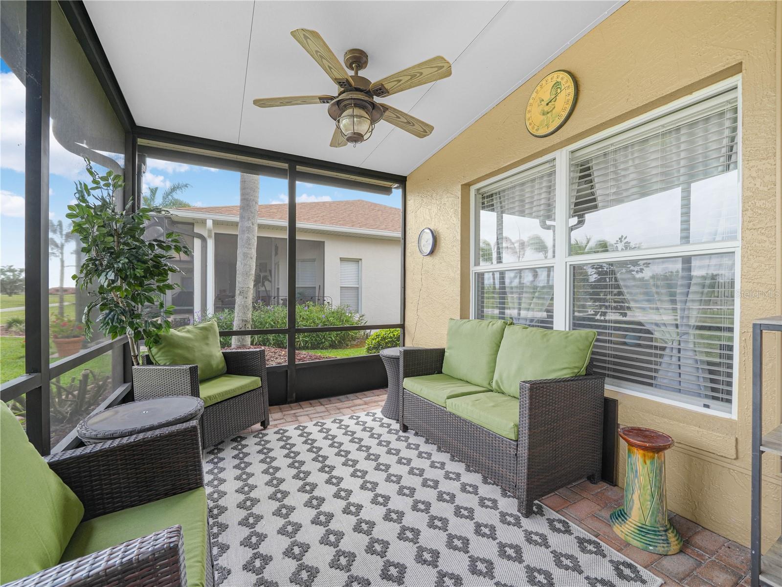 4339 ASHTON CLUB DR, LAKE WALES, FL, 33859