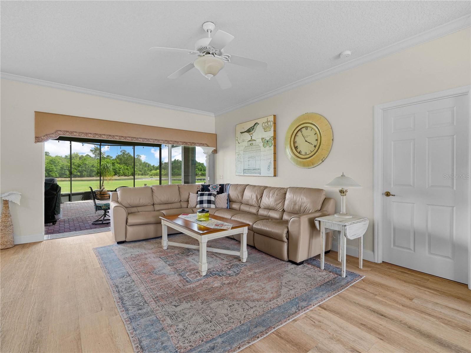 4339 ASHTON CLUB DR, LAKE WALES, FL, 33859