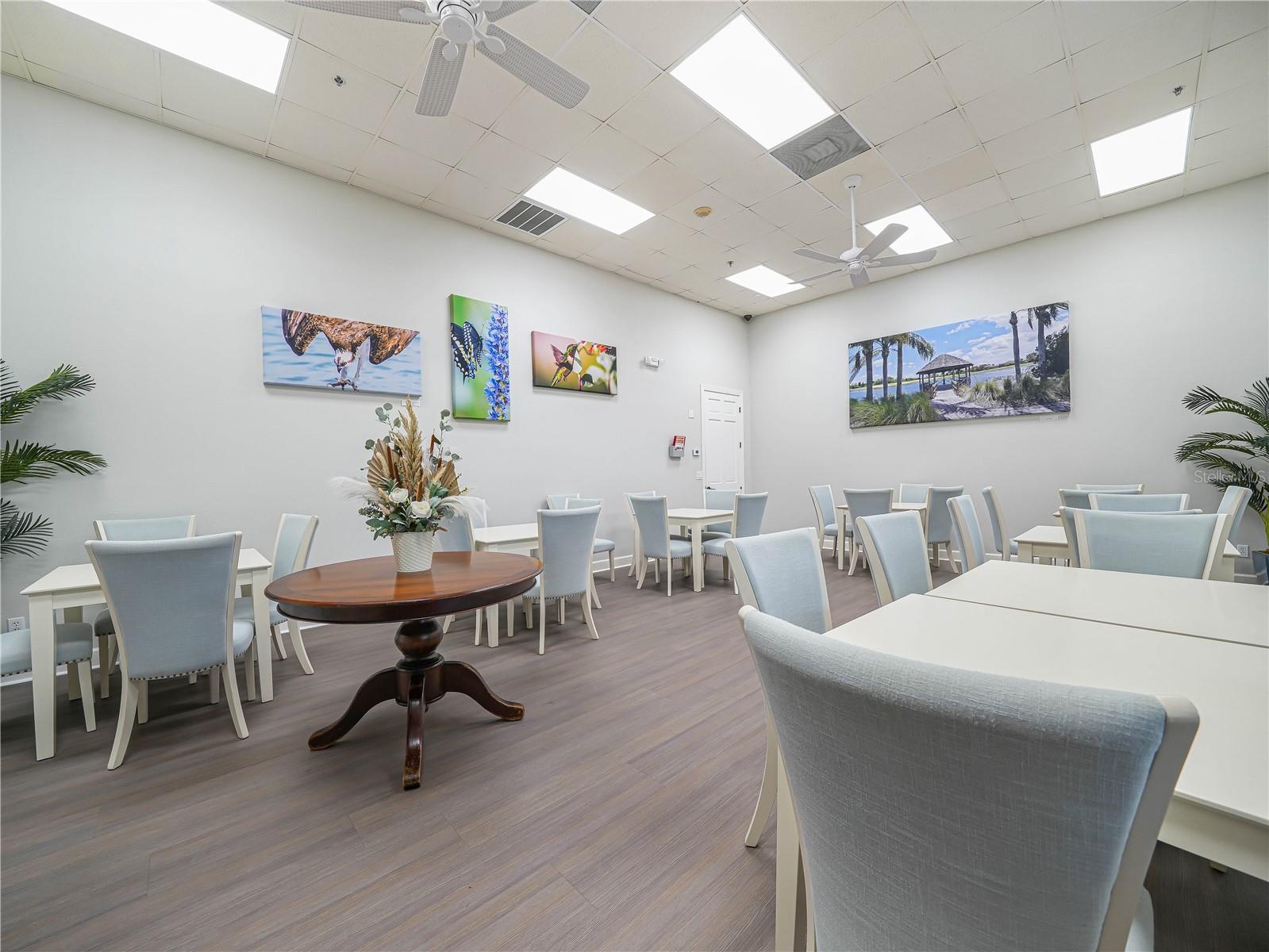 4339 ASHTON CLUB DR, LAKE WALES, FL, 33859