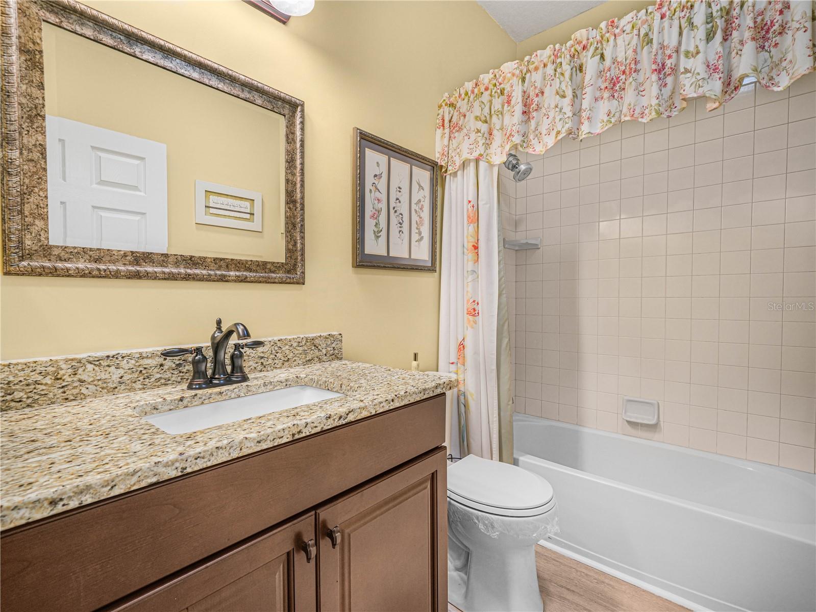 4339 ASHTON CLUB DR, LAKE WALES, FL, 33859