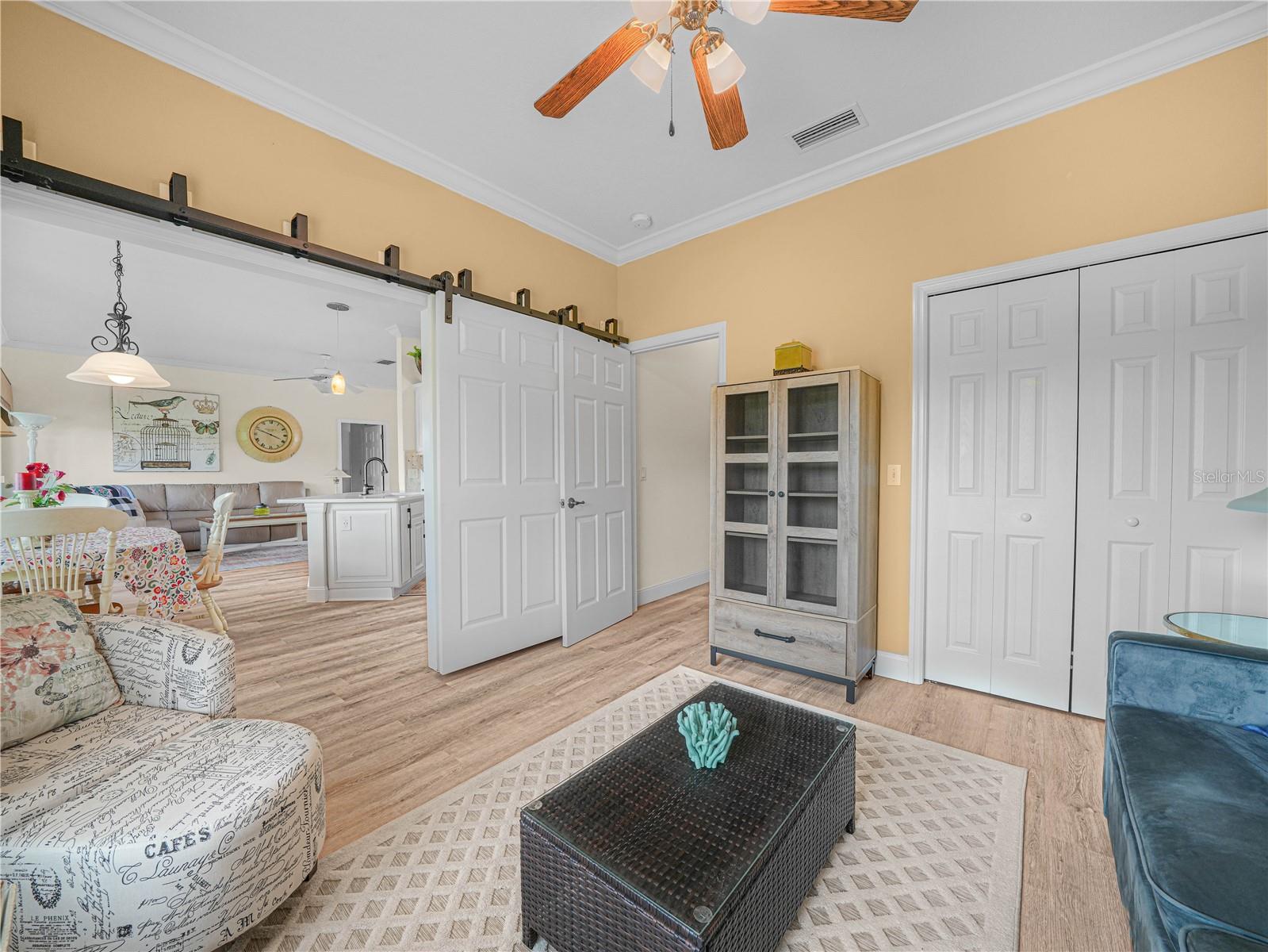 4339 ASHTON CLUB DR, LAKE WALES, FL, 33859