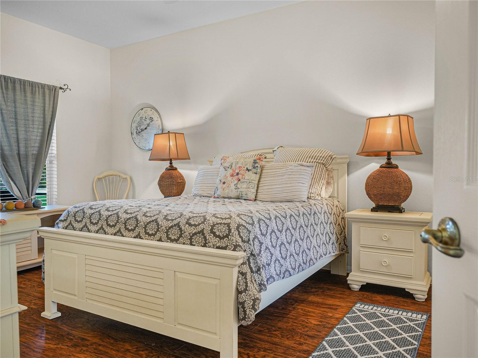 4339 ASHTON CLUB DR, LAKE WALES, FL, 33859