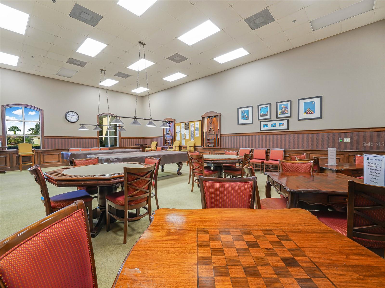 4339 ASHTON CLUB DR, LAKE WALES, FL, 33859