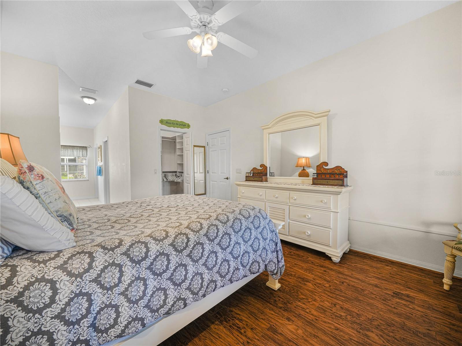 4339 ASHTON CLUB DR, LAKE WALES, FL, 33859