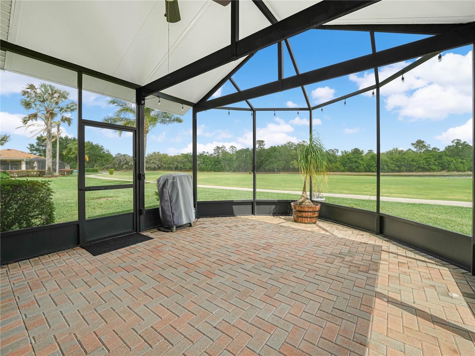 4339 ASHTON CLUB DR, LAKE WALES, FL, 33859