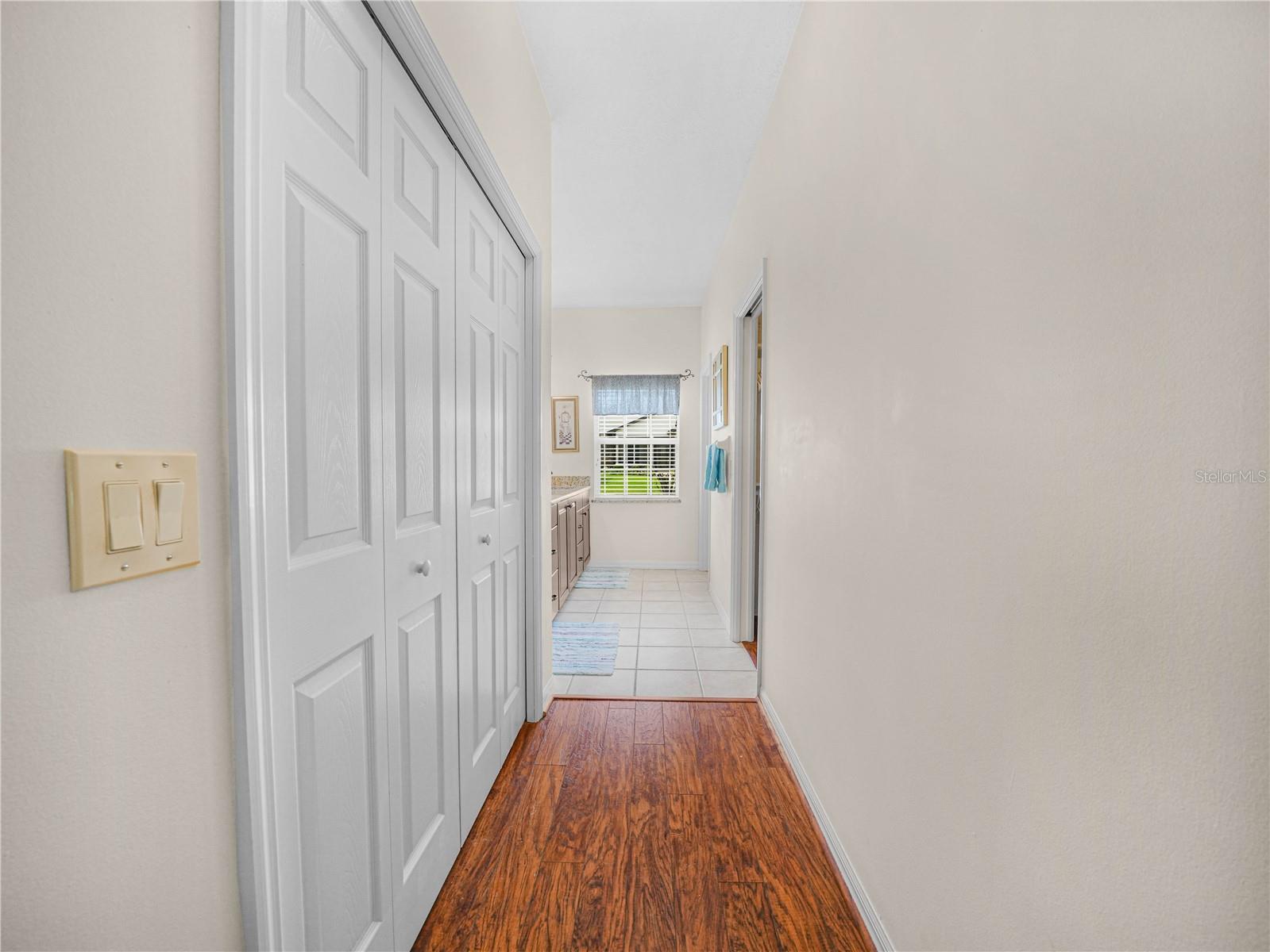 4339 ASHTON CLUB DR, LAKE WALES, FL, 33859