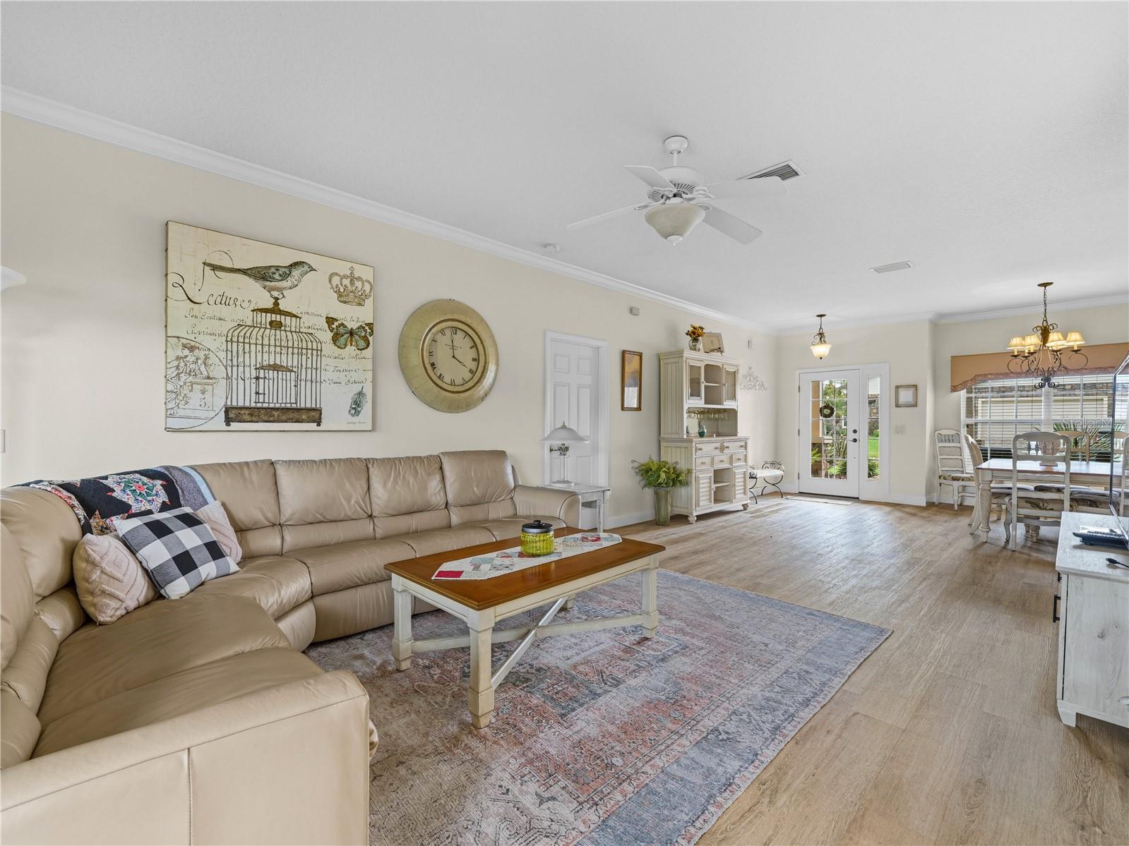 4339 ASHTON CLUB DR, LAKE WALES, FL, 33859