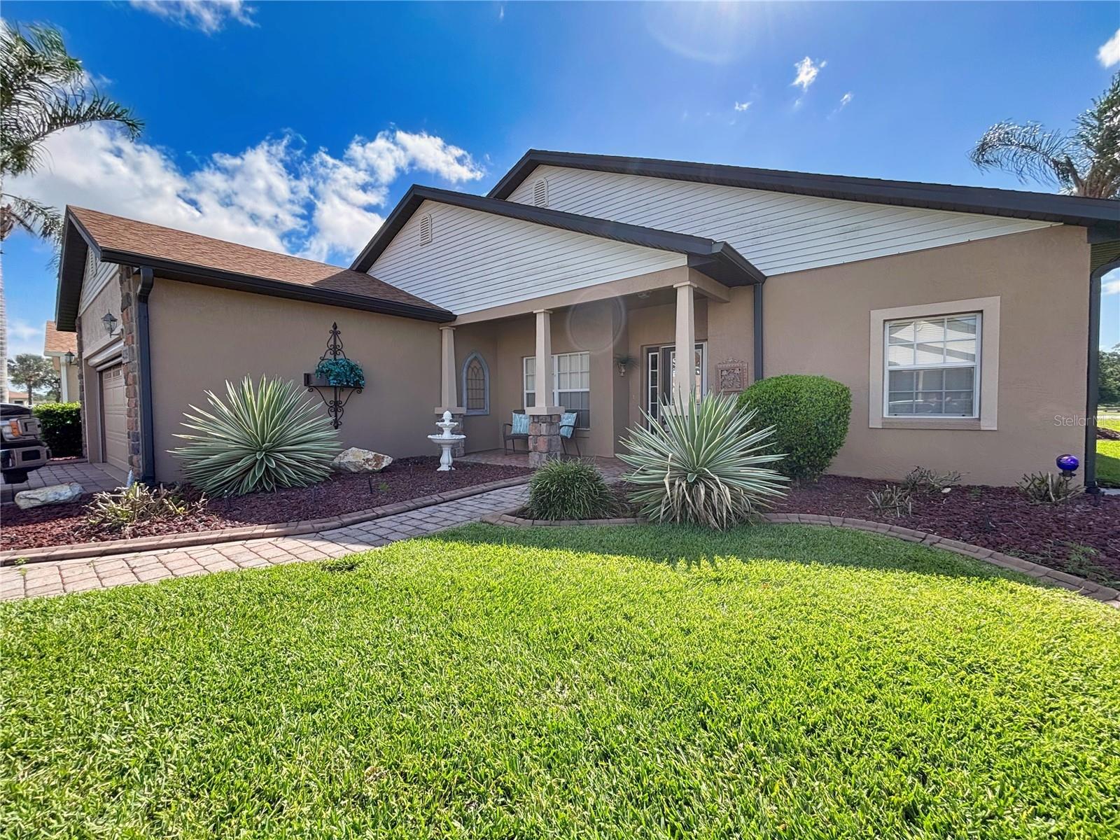 4339 ASHTON CLUB DR, LAKE WALES, FL, 33859