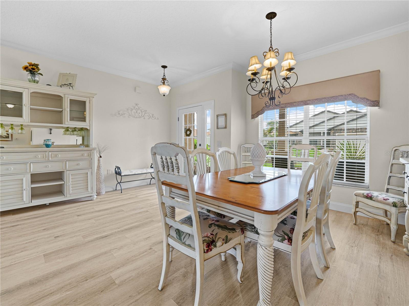 4339 ASHTON CLUB DR, LAKE WALES, FL, 33859